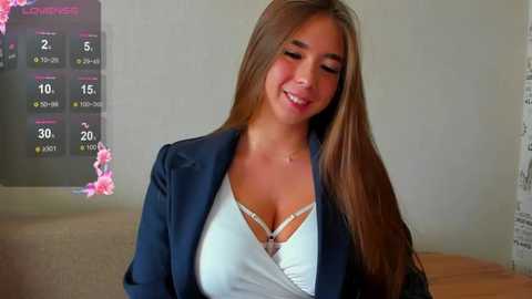 evapuffy