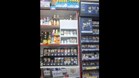 fluturas2