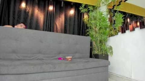 golden_girl_house