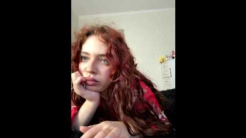 hannah_xbaby
