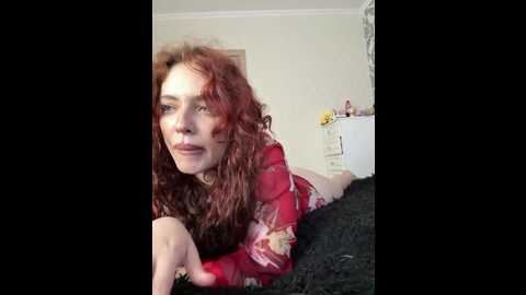 hannah_xbaby