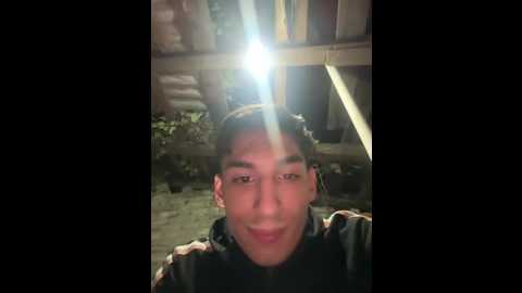 hotamanda01
