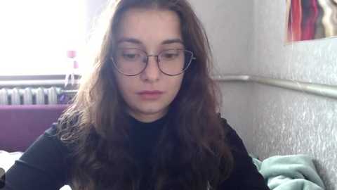 hotanna2004