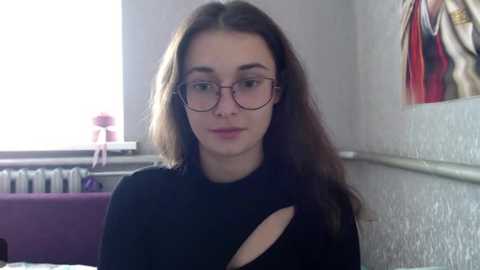 hotanna2004