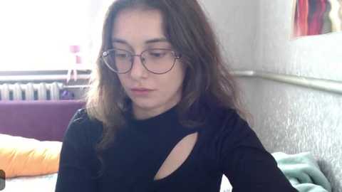 hotanna2004