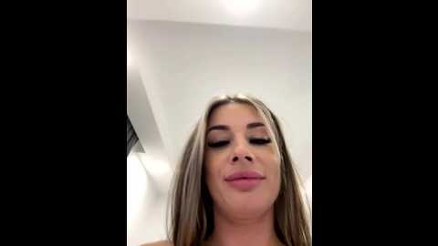 isabellaetthan