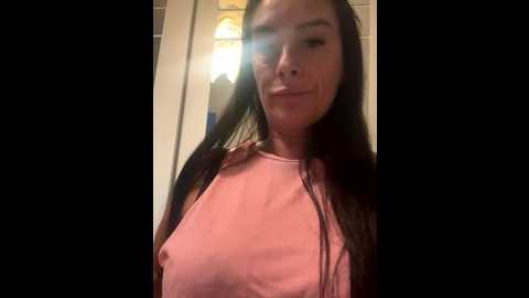 islaymae_gilf