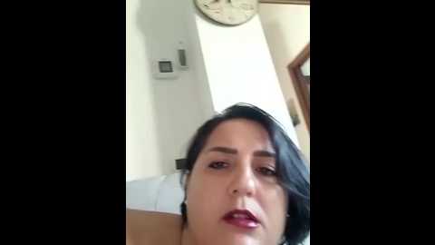 italianboobs