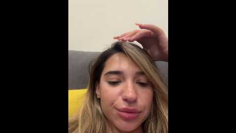 italiangirl
