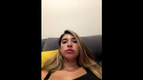 italiangirl