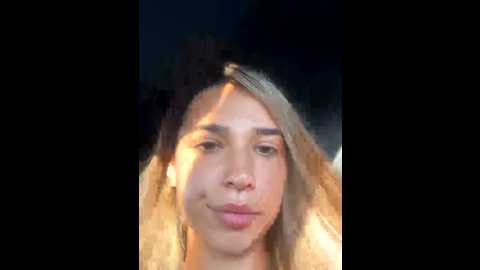 italiangirl