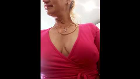 jennyomay