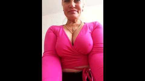 jennyomay