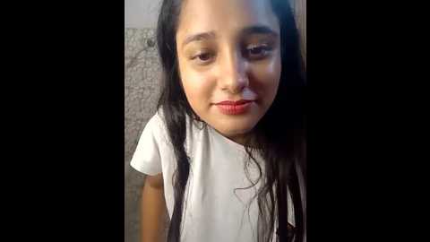 jiya_sharma