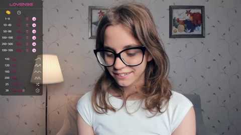 joanbaggott