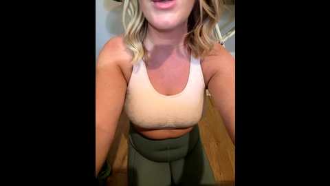jodi_sands