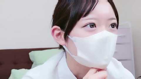 jp_hitomi_053