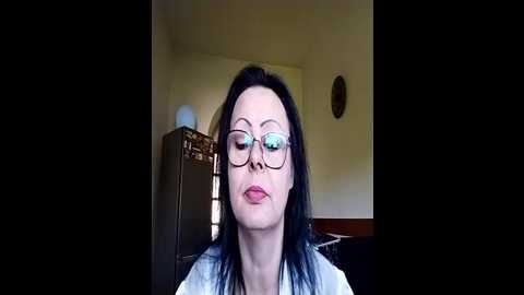 judithmilf