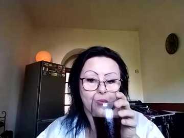 judithmilf