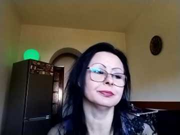 judithmilf