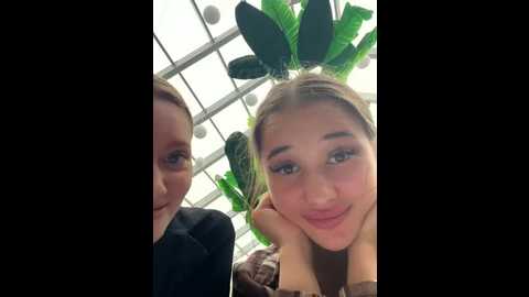 juice_bunny
