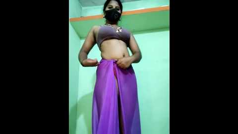 kannadatamilsexycouples