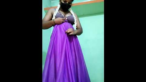 kannadatamilsexycouples