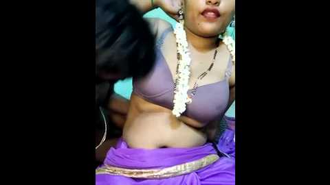 kannadatamilsexycouples