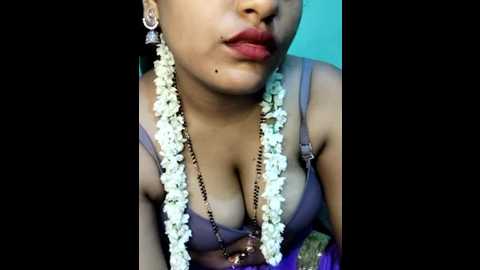 kannadatamilsexycouples