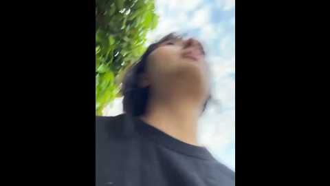 kaori_77