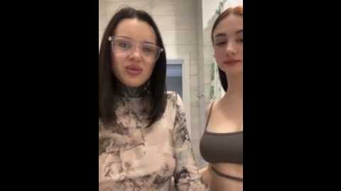 kate_town