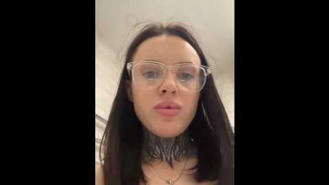 kate_town