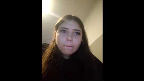 katielace