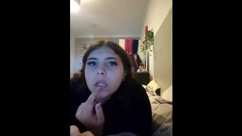 katielace