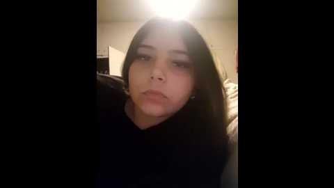 katielace