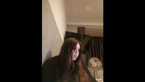katielace