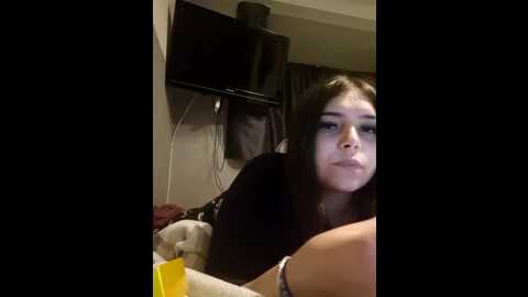 katielace