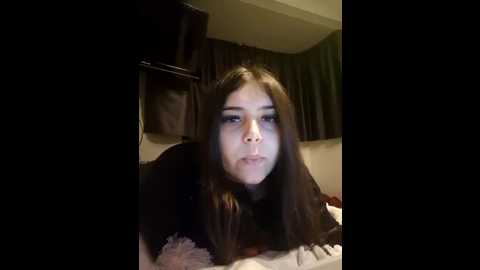 katielace