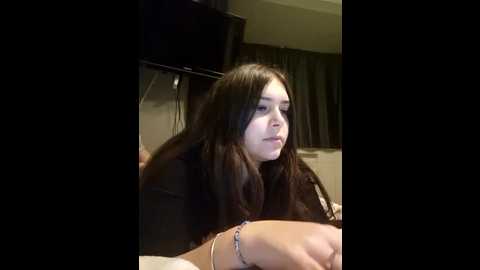 katielace