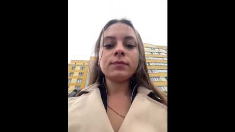 katya_katysha