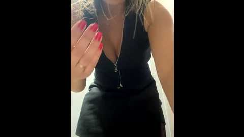 katya_katysha