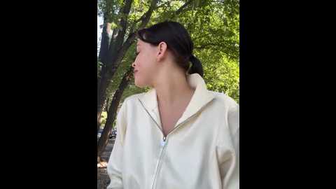 Media: kikiwatson Stripchat 2025-09-21 08:14:00