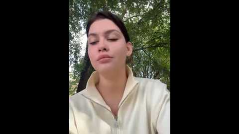 kikiwatson