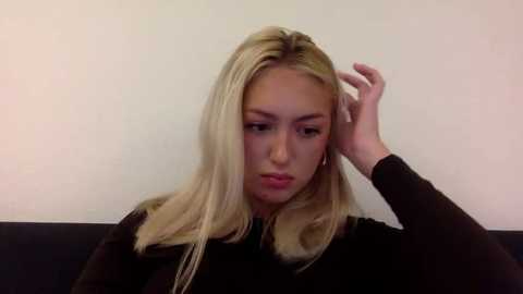 kitty_swetty