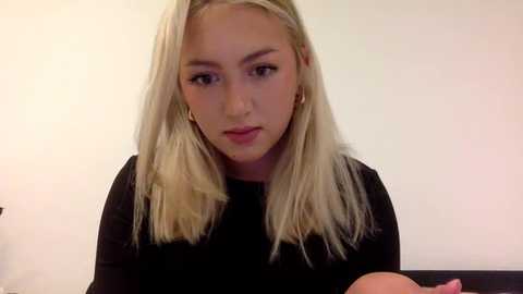 kitty_swetty