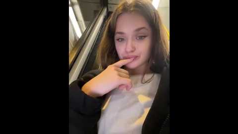 kittyqueeny