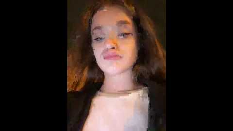kittyqueeny