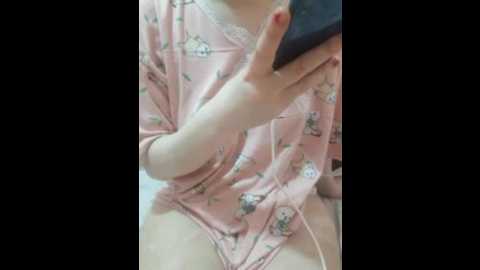 lamya_dalo3a