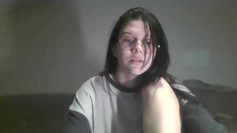 lavostradorothy