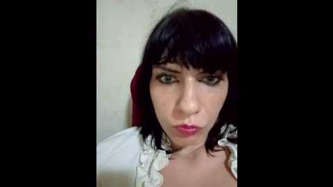 lea9816
